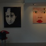 dsc_0050_kl