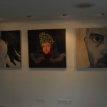 dsc_0056_kl