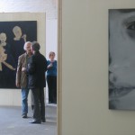 Webgezicht 4 en Albino's