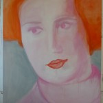 Moeder